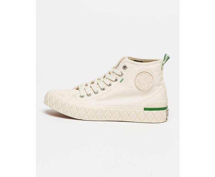 Produktbild Palladium Sneaker 79142 180 (45)