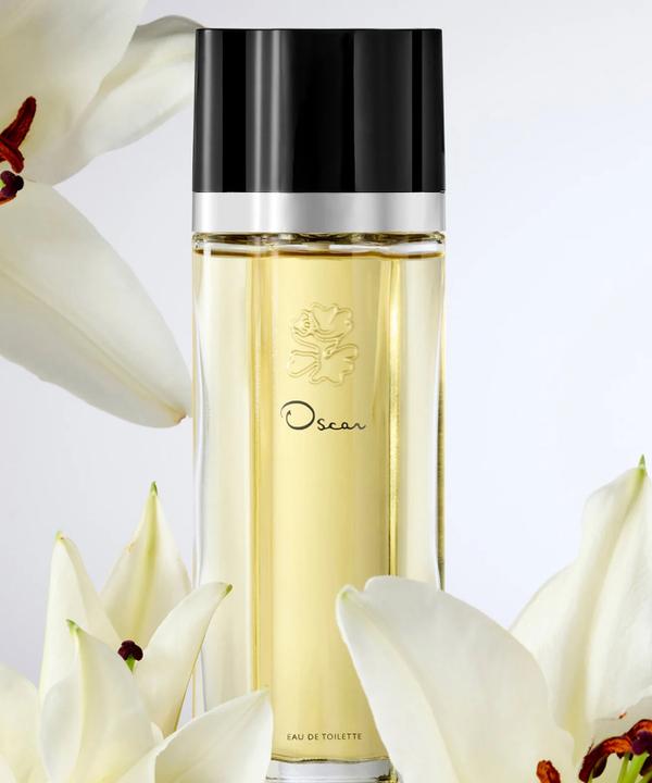 Immagine prodotto Oscar de la Renta Oscar (Eau de toilette, 50 ml)