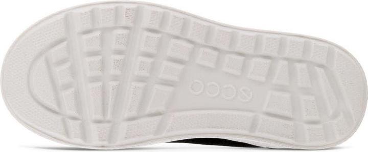Image du produit Ecco Snowboarder urbain (30)