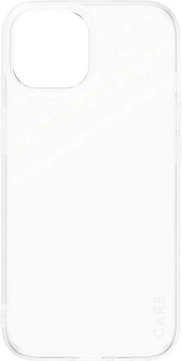 Produktbild Care Fashion X-Ray Soft (Apple iPhone 15)