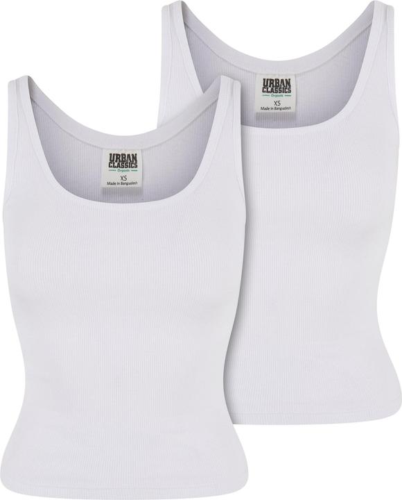 Bianco+bianco