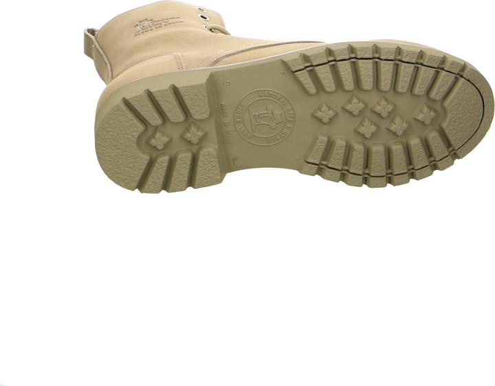Actual product image Panama Jack Frisia/058626 (37)