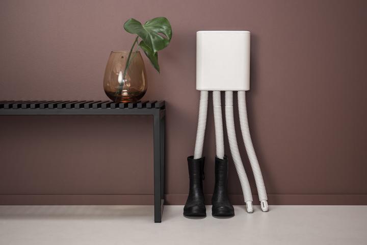 Produktbild Adax Neo ST3DW Schuhtrockner (220 W)
