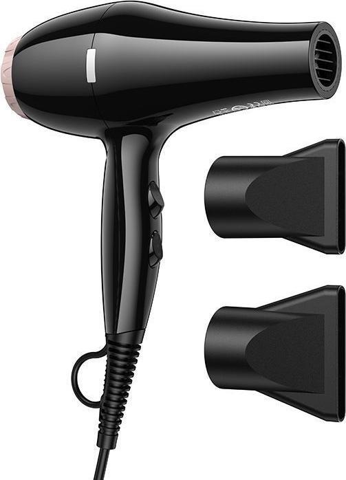 Immagine prodotto Hoco Other Hair dryer HP17 black