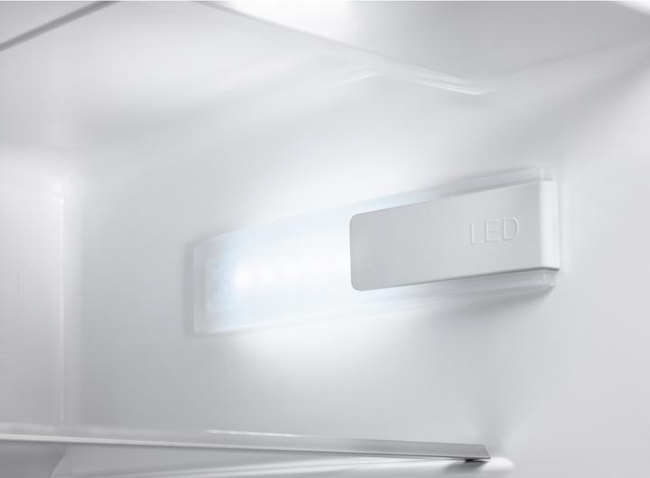 Produktbild Electrolux IK2915BR (259 l)