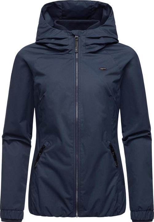 Image du produit Ragwear Dizzie (6XL)