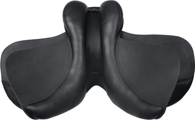 Actual product image Waldhausen Premium