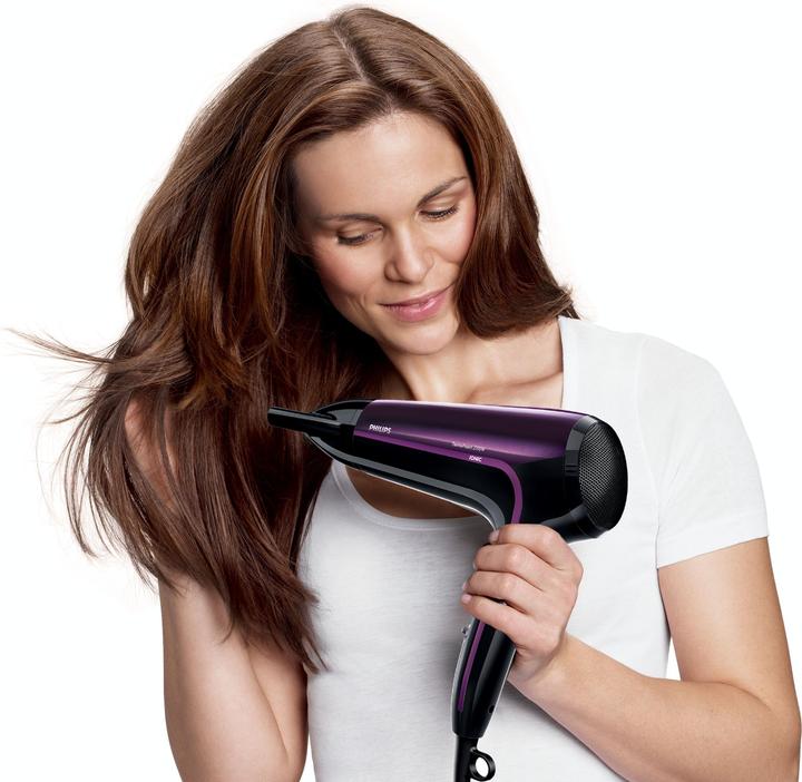 Immagine prodotto Philips ThermoProtect Ionic