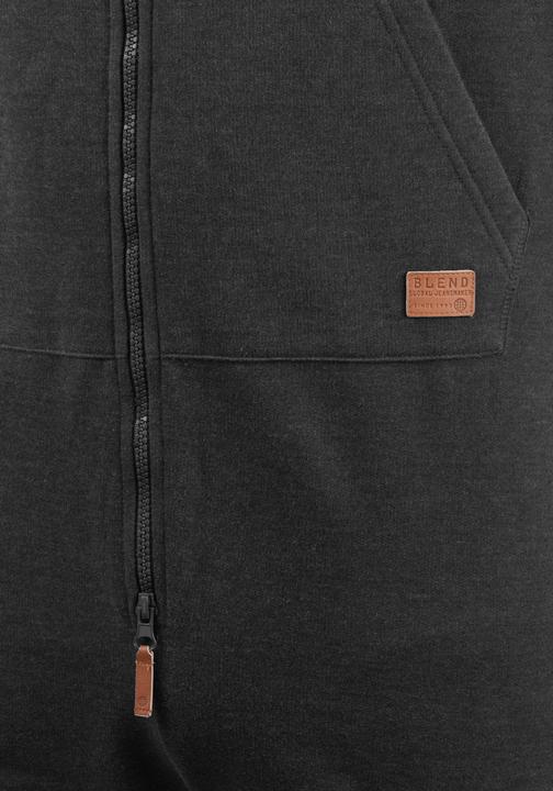 Immagine prodotto Blend Salinho Salopetta Con Cappuccio Onesie Monopezzo Da Uomo (XL)