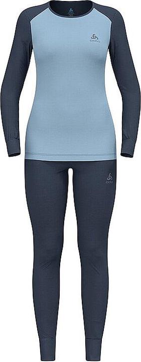 Actual product image Odlo Active Warm Set (XL)