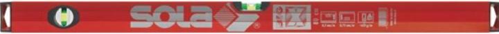Sola Messwerkzeuge Spirit level SOLA (120 cm)