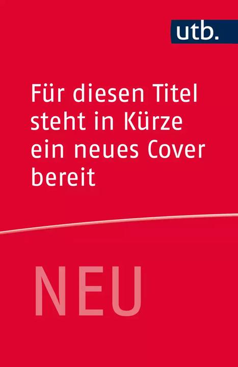 Produktbild Handbuch Didaktik des Sachunterrichts (Deutsch, Andreas Hartinger, Joachim Kahlert, Steffen Wittkowske, Margarete Götz, Maria Fölling-Albers, Susanne Miller, 2022)