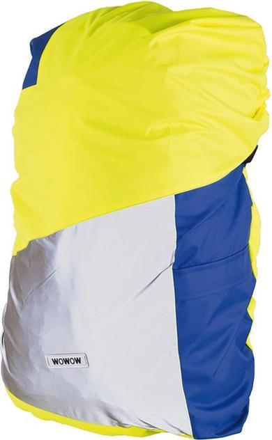 Actual product image Wowow Breezie