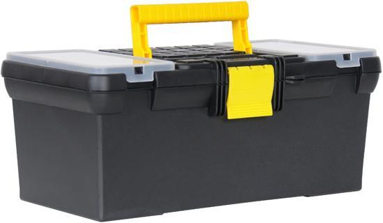 Image du produit Stanley Boîte à outils Classic Line