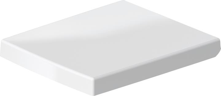 Produktbild Duravit Vero