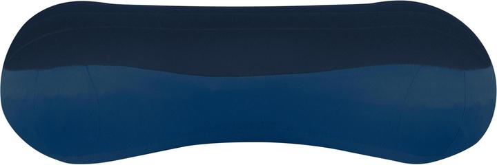 Immagine prodotto Sea To Summit Aeros Premium (Cuscino per testa e collo)
