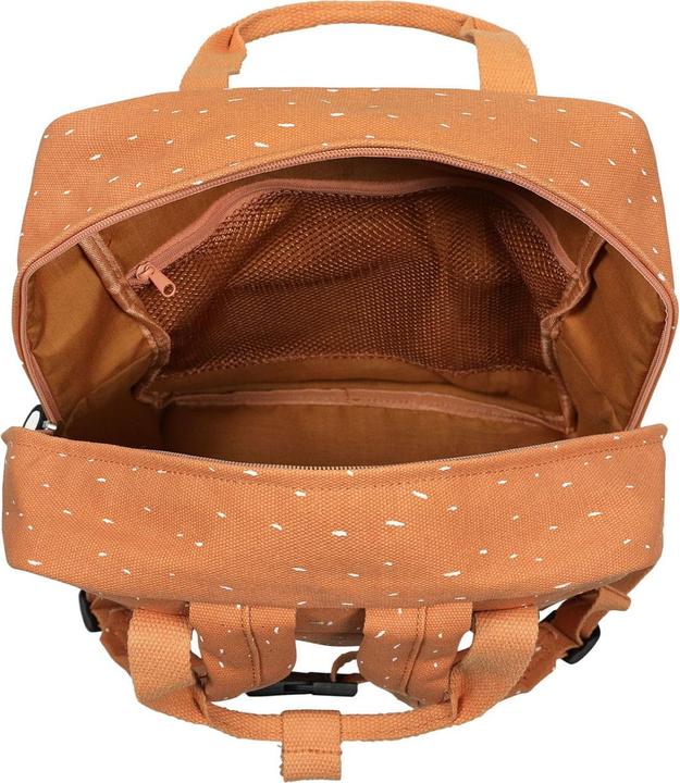 Produktbild Trixie Baby Mr. Fox (11 l)