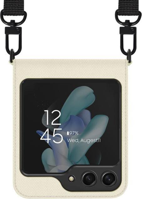 Actual product image Araree Made in Korea Canvas Diary Series