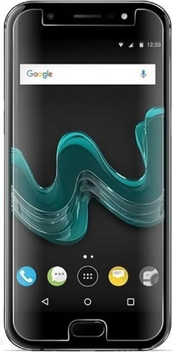 Produktbild Protectorking 2x Premium Displayschutzfolie 3D KLAR (2 Stück, OnePlus 5)