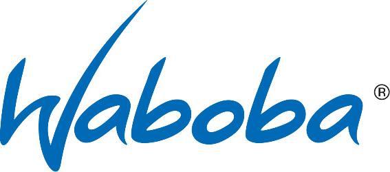 Immagine prodotto Waboba Airlyft