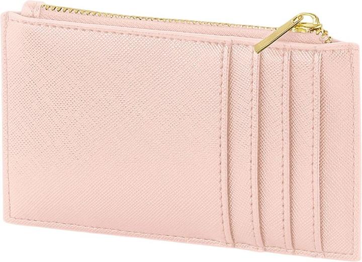 Bagbase Boutique Kartenhalter