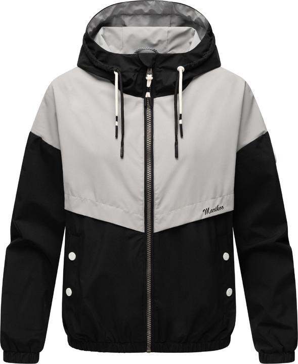 Image du produit Marikoo Liubkaa (XXL)