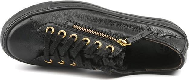 Produktbild Paul Green Sneaker - 101013 (38)