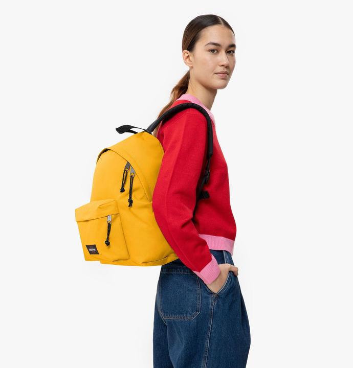 Actual product image Eastpak Padded Pak'R (24 l)