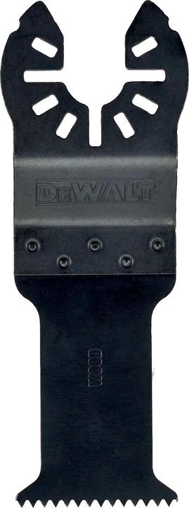 Image du produit DeWalt DT20731-QZ