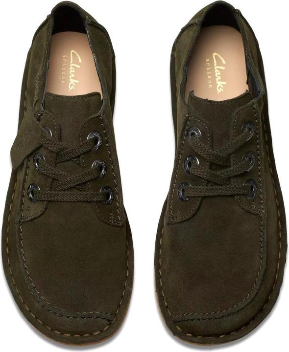 Image du produit Clarks Rêve amusant (35.5)