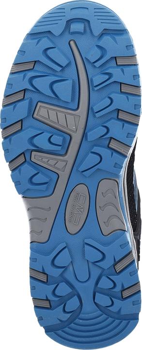 Produktbild CMP Campagnolo Rigel Low WP (32)