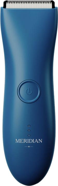 Immagine prodotto Meridian Grooming Il Trimmer (Ocean)