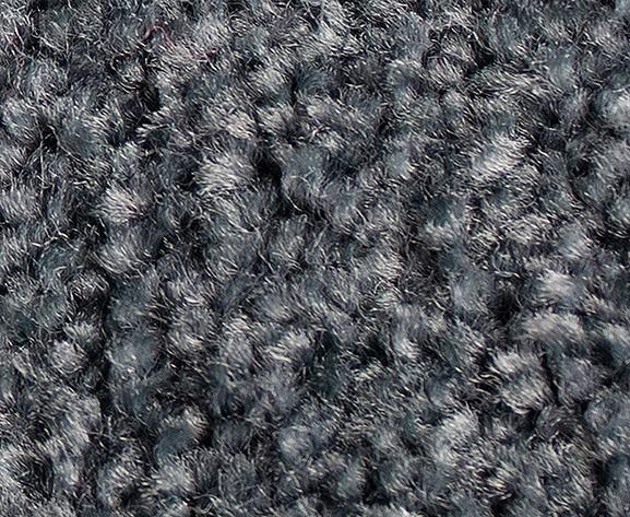 Produktbild Miltex Logomatte Classic 115x240Bitte Farbe angeben (115 x 240 cm)