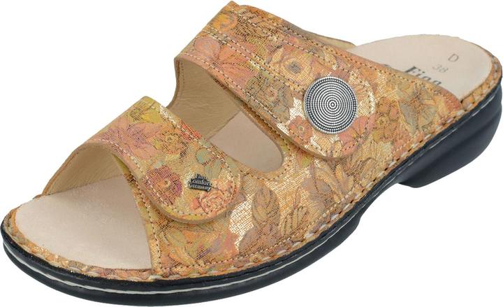 Produktbild Finn Comfort Sansibar (42)