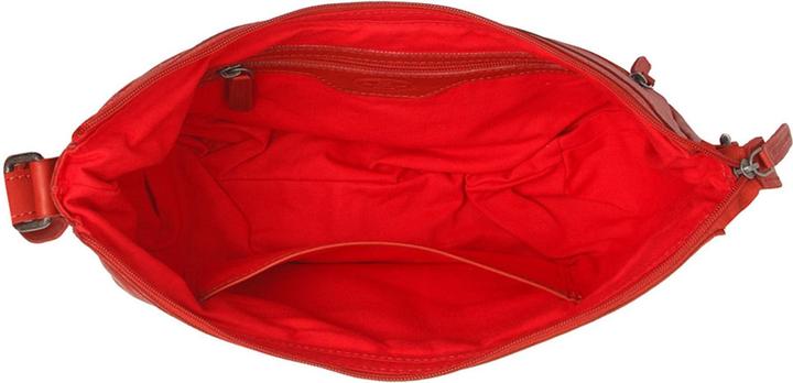 Produktbild The Chesterfield Brand Clarita Umhängetasche Leder 35 cm
