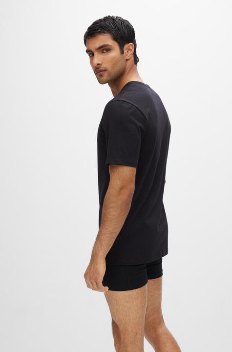 Actual product image BOSS Classic (XL)