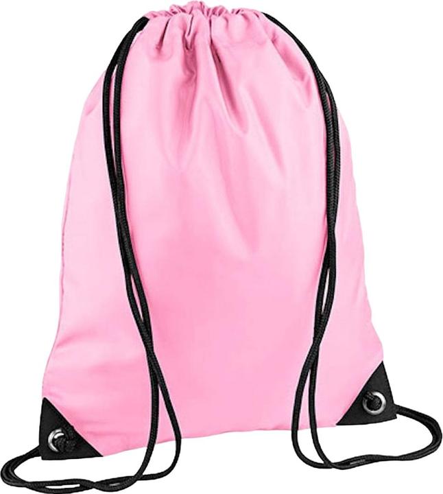 Image du produit Bagbase Premium Turn Sack hydrofuge (11 litres) (11 l)