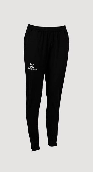 Produktbild Oxdog Speed Pants (L)