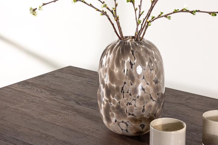Produktbild Venture Home Olivia (210 x 100 x 76.5 cm)