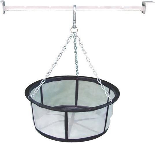 Actual product image 4rain Flat package (6000 l)