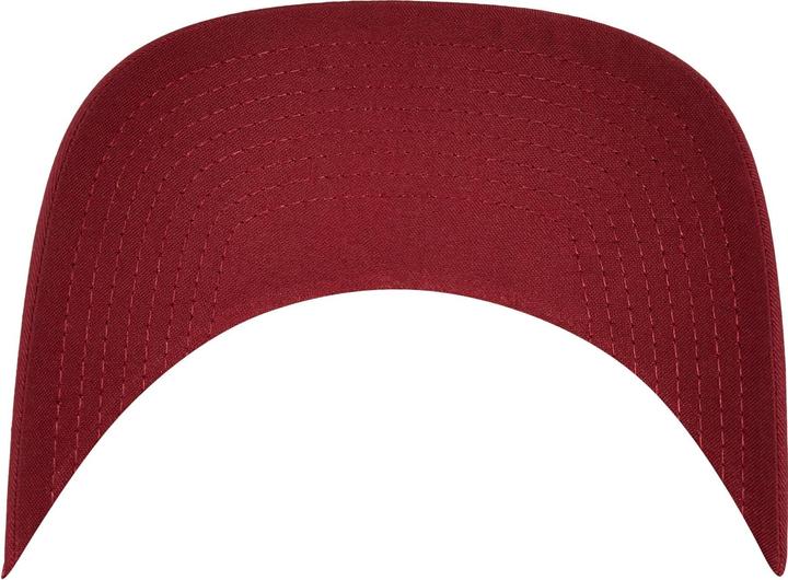 Actual product image Flexfit Retro Trucker - 1658 (One size)