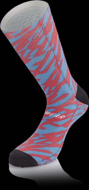 Actual product image MB Wear Fun (Single pack, L/XL)
