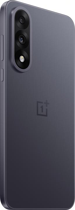 Actual product image OnePlus Nord 5 (512 GB, Black, 6.83", Dual SIM, 50 Mpx, 5G)