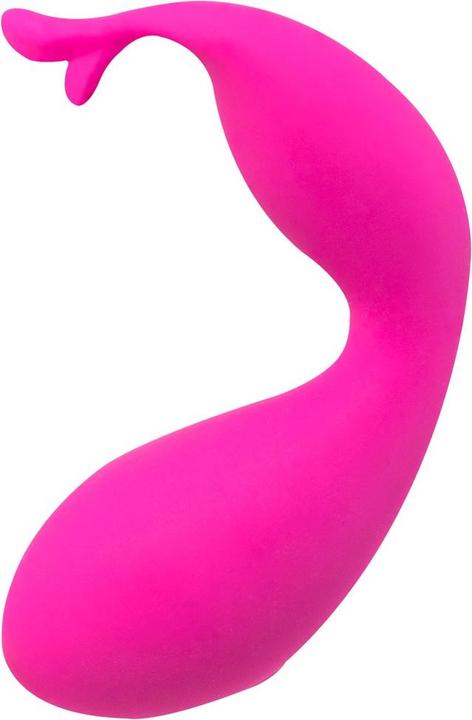 Image du produit Swan Le Kiss Squeeze