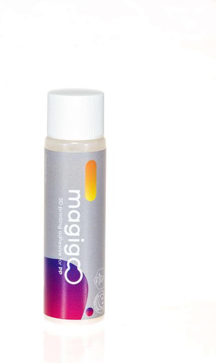 Image du produit Magigoo Bâton de colle 3D pour filaments PP 50ml (Stylo)