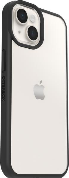 Image du produit OtterBox React (Apple iPhone 14)