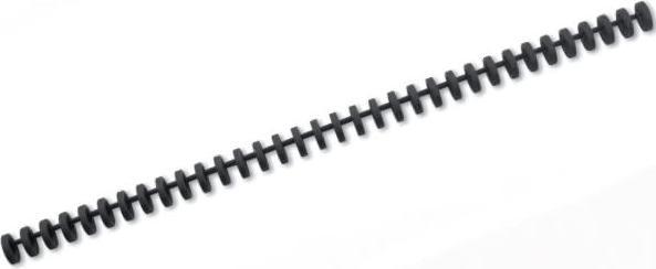 Image du produit GBC Cliquez sur la colonne vertébrale