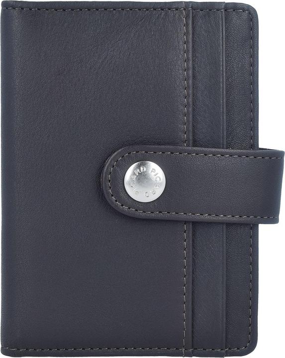 Image du produit Picard Portefeuille Brooklyn