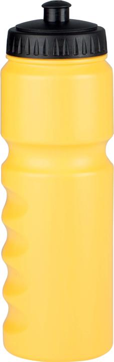Kimood Sport 500 Ml (0.50 l)