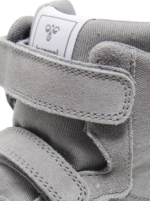 Immagine prodotto hummel Stadil High Jr Più Sottile (28)